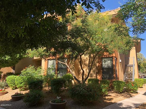 5th image of 6900 E Princess Dr Unit 2186