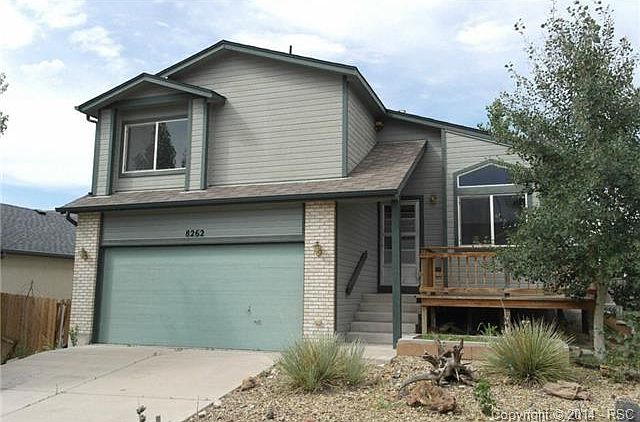 1st image of 8262 Hames Dr