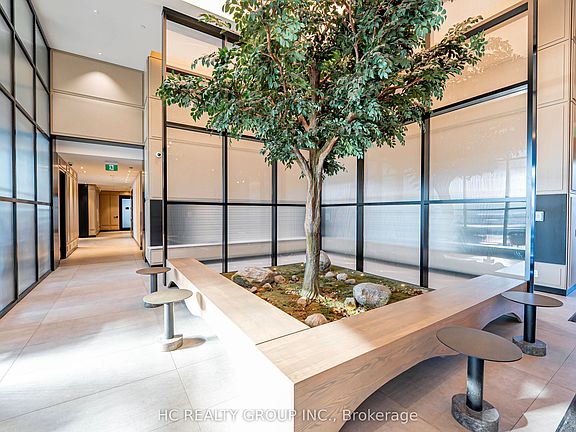 4th image of 3220 William Coltson Ave #302