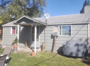 1220 Arkansas Ave, Tieton, WA 98947
