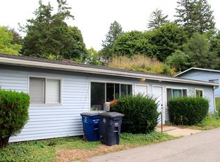 1112 Fountain St APT B, Ann Arbor, MI 48103