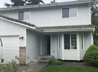 5610 Seahurst Ave #B, Everett, WA 98203