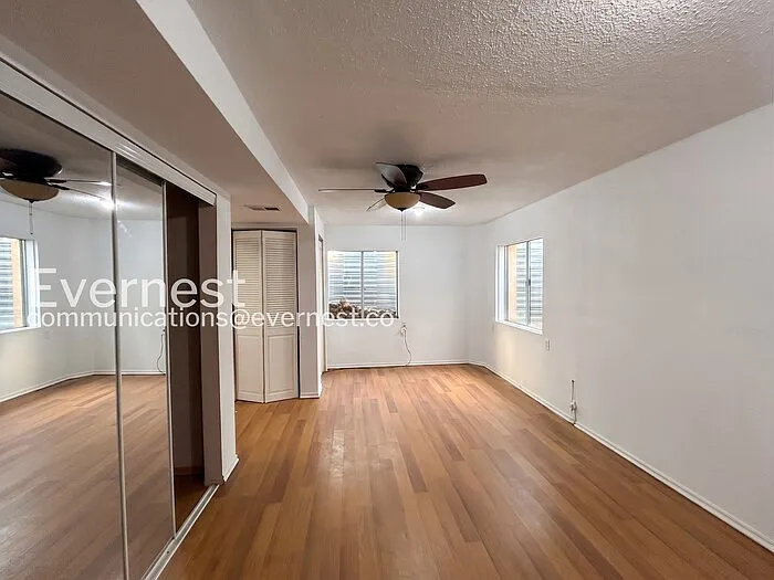 3212 Blue Grass Cir — Photo 9