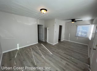 512 32nd St UNIT 512, San Diego, CA 92102