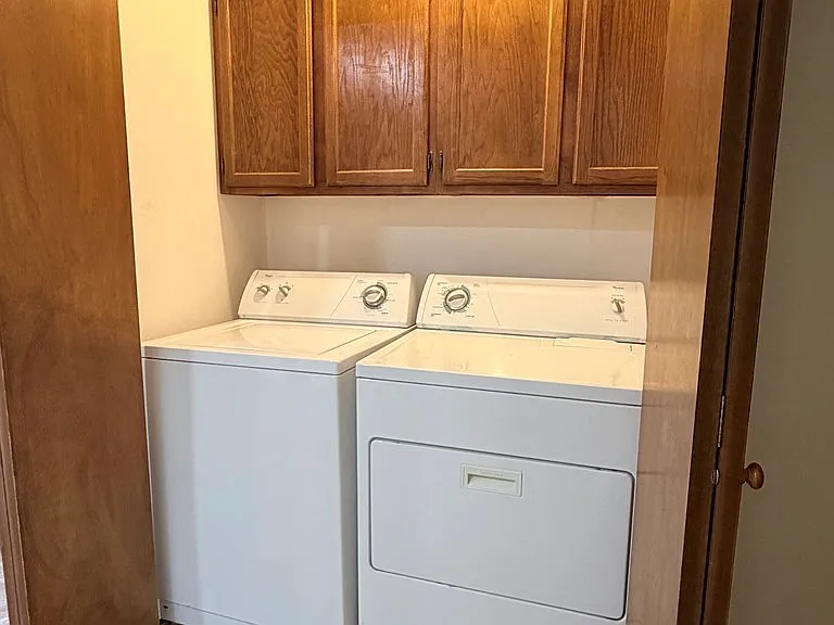3810 Nassau Dr — Photo 17