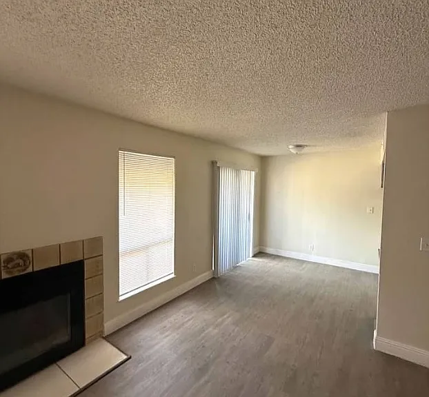 4941 Newport Cove Dr #B — Photo 17