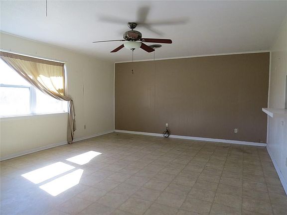 5th image of 2501 County Road 313