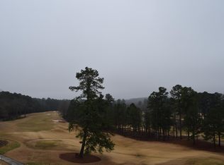 2504 Environ Way, Chapel Hill, NC 27517