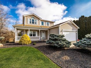 31 Heather Ridge Ct, Oxford, OH 45056