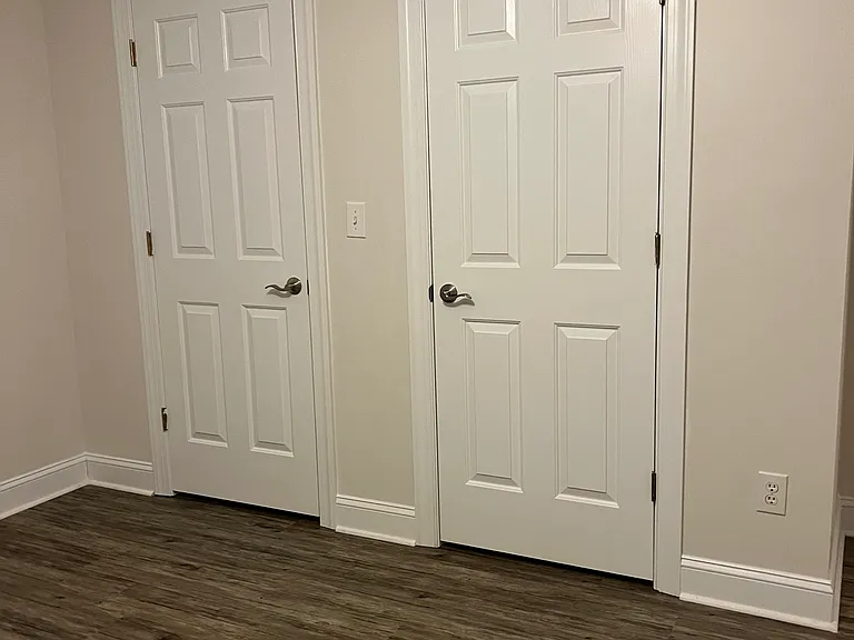 4642 Center Rock Ct — Photo 22