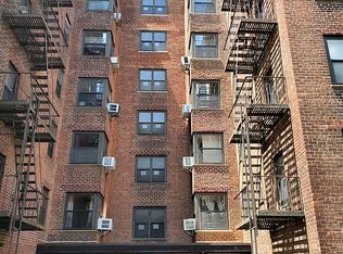 32-20 91st St APT 308, East Elmhurst, NY