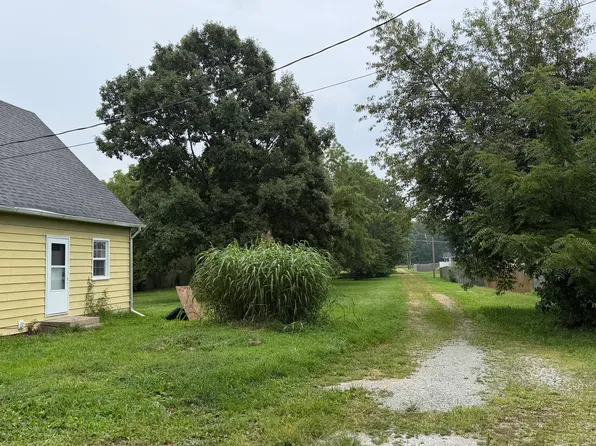 3185 S 100 E, Kokomo, IN 46902