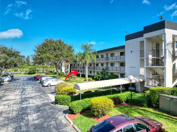 15244 Lakes Of Delray Blvd APT 103, Delray Beach, FL 33484