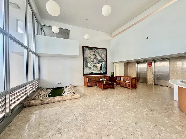 4429 Park Plaza Isla Verde Ave — Photo 28