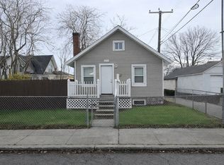 2216 N Oak St, Spokane, WA 99205