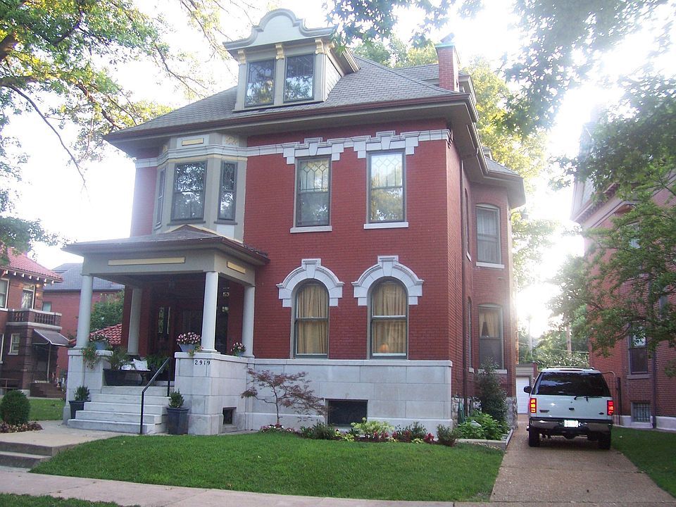2919 Accomac!