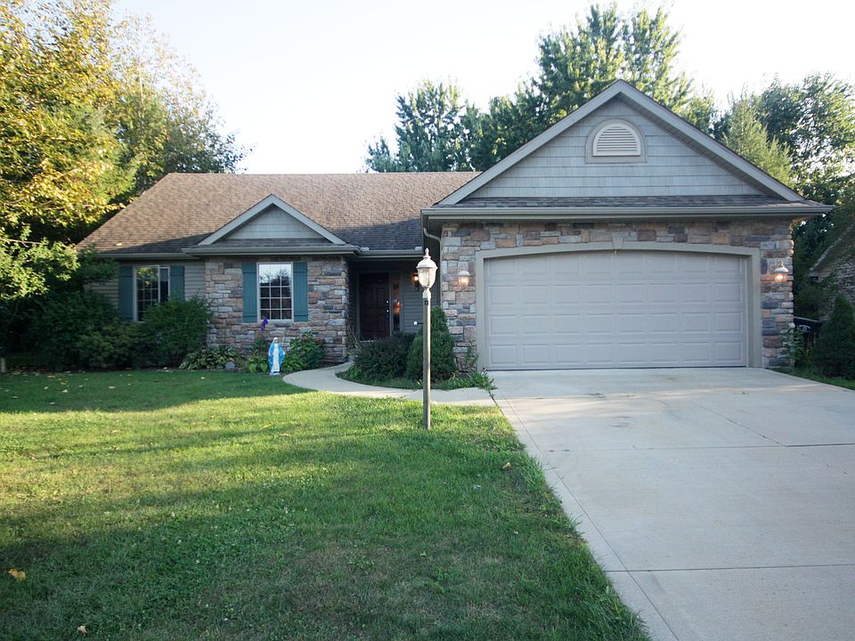 1st image of 6724 Blackthorn Harbor Dr