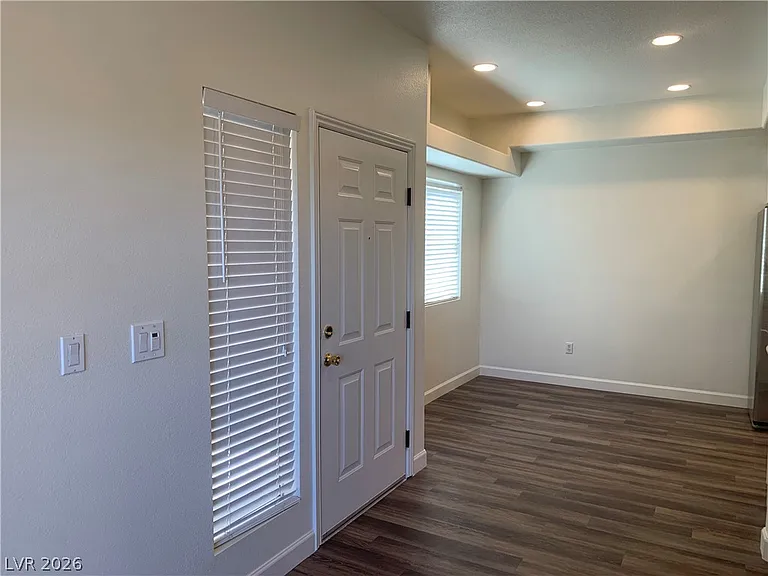 424 Pine Haven St #106 — Photo 6