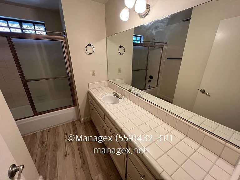 473 E Alluvial Ave — Photo 12
