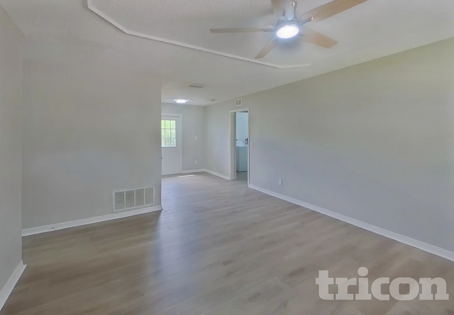 2634 21st Place SW Largo FL — Photo 2