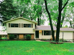 4419 Seagert Dr, Toledo, OH
