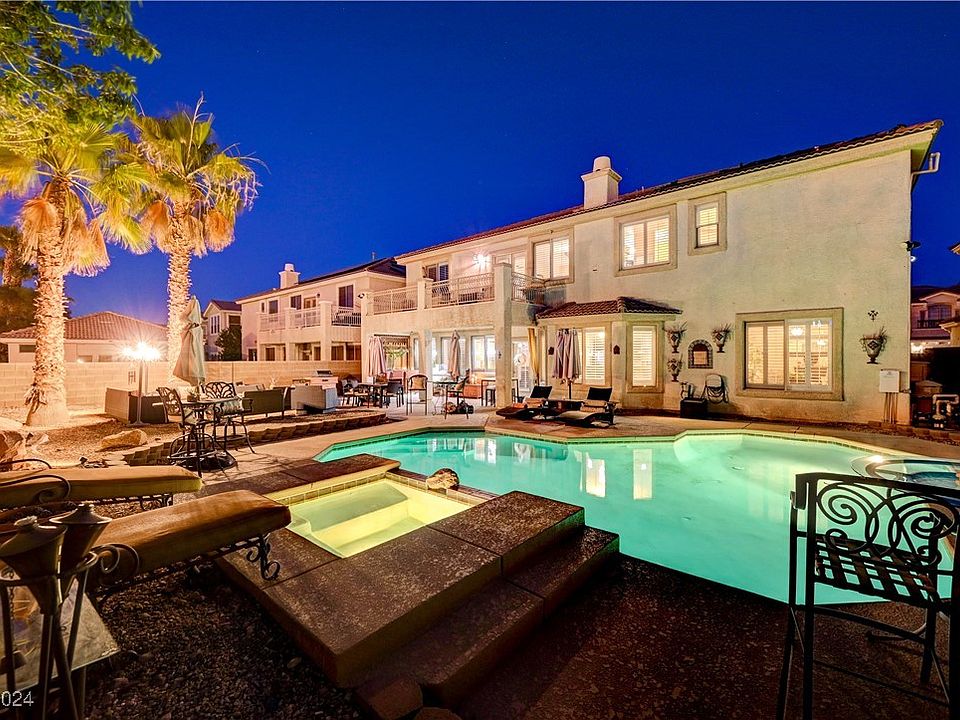 1st image of 4744 Laurentia Ave