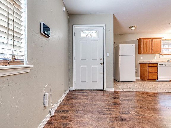 4th image of 1101 S 12th St