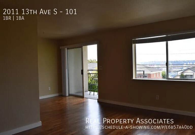 2011 13th Ave S #101 — Photo 6