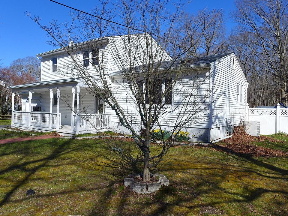 522 Zion Rd, Egg Harbor Township, NJ 08234 Zillow