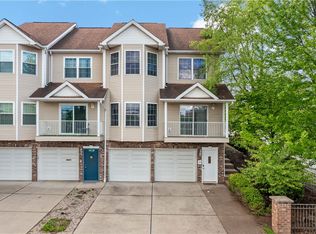 504 Berkshire Ave, Pittsburgh, PA 15226