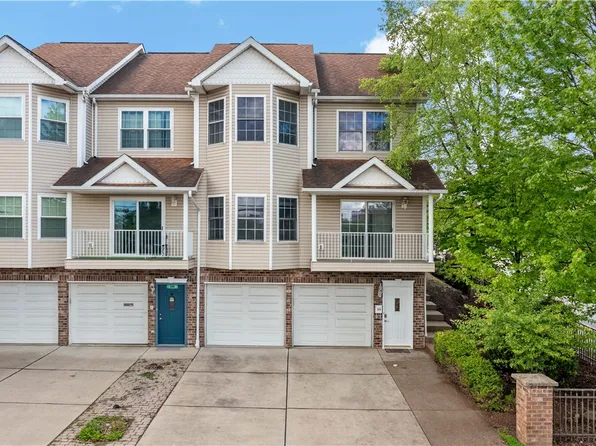 504 Berkshire Ave, Pittsburgh, PA 15226