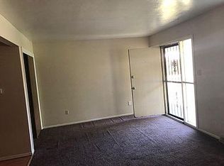 12050 E Canal Dr, Aurora, CO 80011