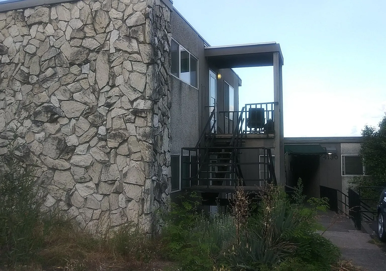 #185-4130 SW View Point Terrace — Photo 2