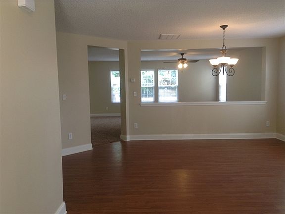 2nd image of 4246 Everest Dr