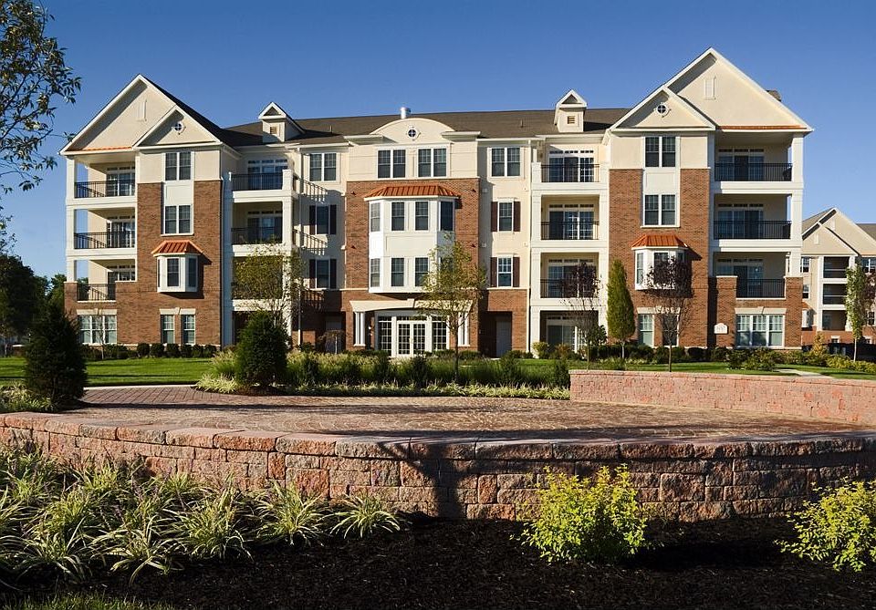 123 Citation Lane