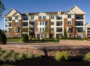 123 Citation Rd, Cherry Hill, NJ 08002