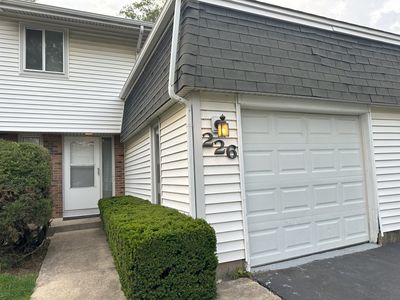 (Undisclosed Address), Bolingbrook, IL, 60440