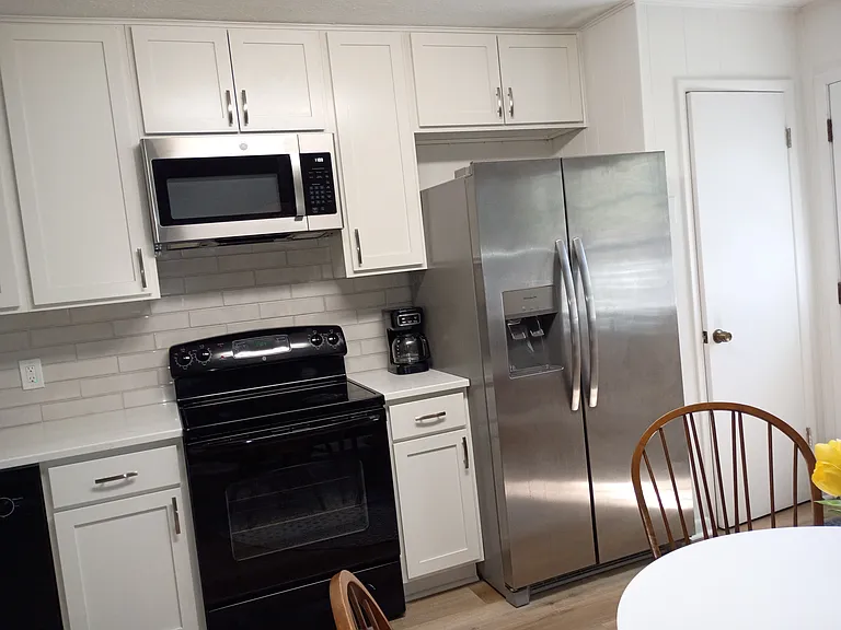 906 E Magnolia Ave #906 — Photo 6