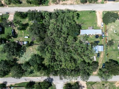 0 E Castlebriar Dr, Marble Falls, TX, 78654