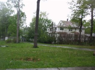 18310 Marcella Rd, Cleveland, OH 44119