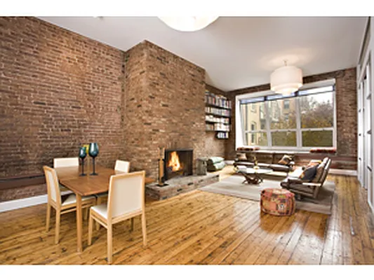 Sold by Corcoran | media 15