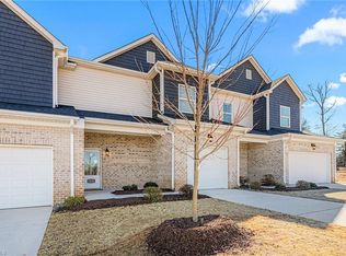 2379 Tribek Ct, Burlington, NC 27215