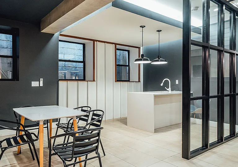 1409 Fulton St #6D — Photo 22
