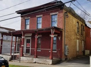 69 Phila St, Saratoga Springs, NY 12866