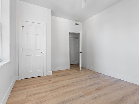 5th image of 8 Kenwood St APT 12