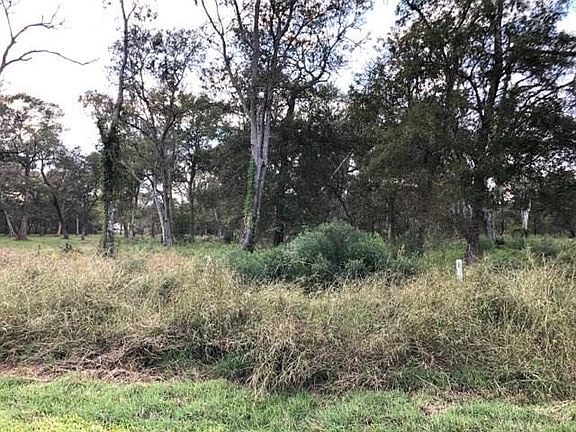 5th image of 32710 Bayou Bnd