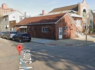 3201 S Princeton Ave #1F, Chicago, IL 60616