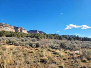 30 S Center St, Orderville, UT 84758