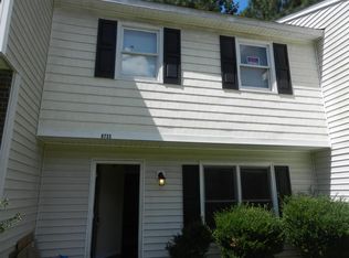 6733 Magnolia Ct, Raleigh, NC 27612