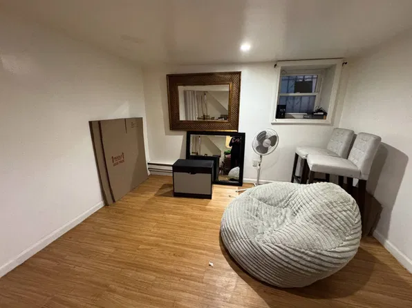 1043 Virginia Ave #B, Bronx, NY 10472